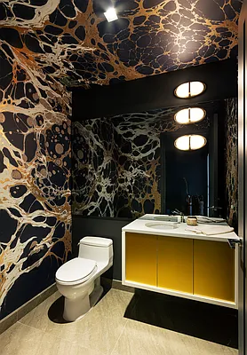 Rented by Goldfarb Properties (Manual) | media 6