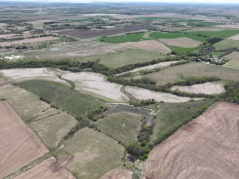 1st image of 0 Falcon Rd