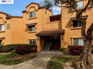 450 Bollinger Canyon Ln APT 189, San Ramon, CA 94582