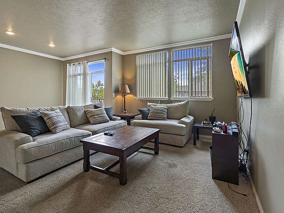 3rd image of 22855 E Country Vista Dr APT 277