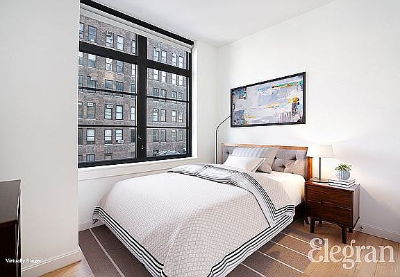 5th image of 50 W 30th St #6-B