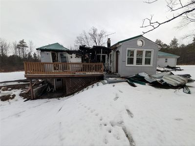 5109 Pinewood Hill Rd, Honeoye, NY, 14471