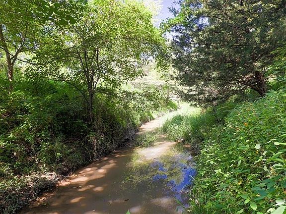 4th image of 30105 Salem Rd