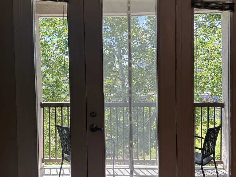 1000 Providence Pl #405 — Photo 3