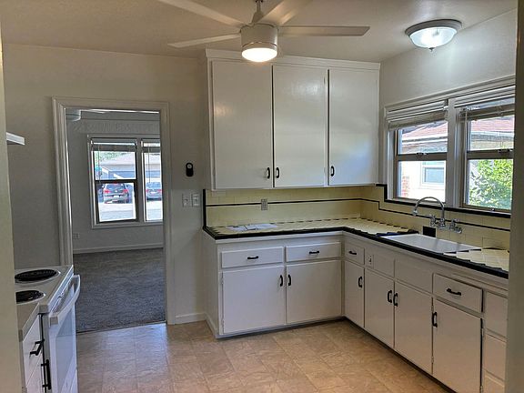 4th image of 25 W 17th St