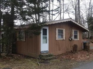 302 Chinkapin Rdg, Seven Devils, NC 28604