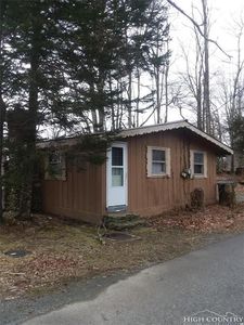 302 Chinkapin Rdg, Seven Devils, NC, 28604