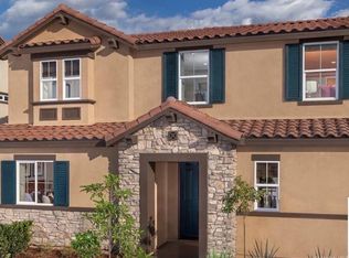 27431 Snowberry Ct, Santa Clarita, CA 91350