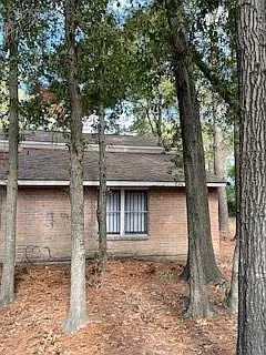 12314 Wild Pine Dr #D — Photo 14