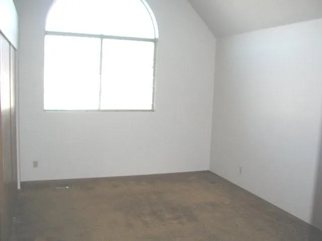 2953 W Wildflower Ct #38 — Photo 6