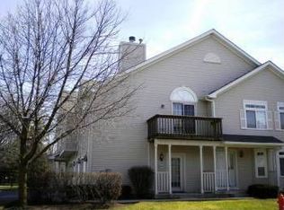 285 Nautical Way, Elgin, IL 60123