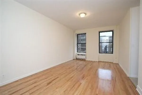 Rented by Dallien Realty Limited Liability Company | media 17