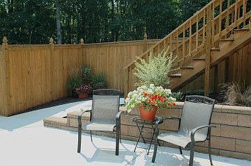 5th image of 10351 Dutchess Ln