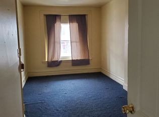 251 W Douglass St APT 1, Reading, PA 19601