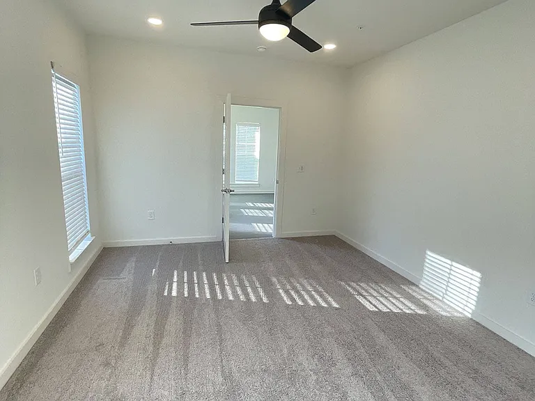 The Remy Apartments at LaGrange — Photo 102