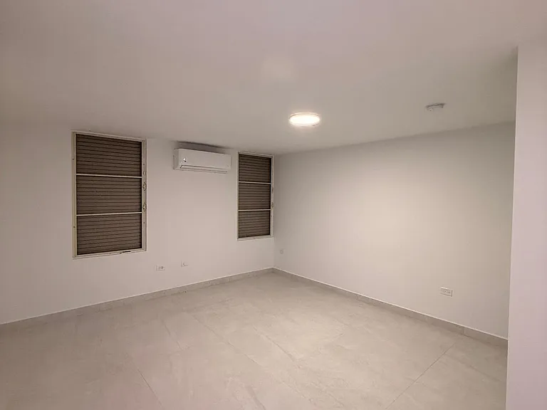 157 Jacintos Sabanera — Photo 23