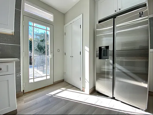 Rented by Remax Real Estate Professionals | media 57