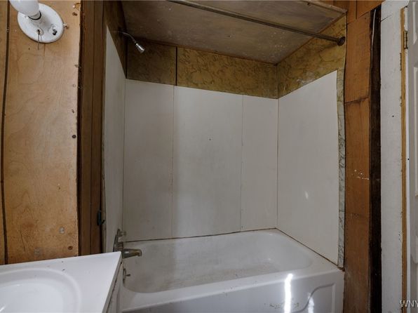 buffalo-new-york-30171947 picture