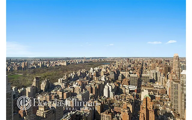 Rented by Douglas Elliman | media 4