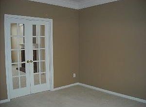 5th image of 1935 Wedgewood Ln