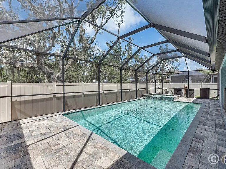 12919 Willow Grove Dr — Photo 36