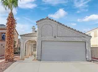 3936 Rhine Way, Las Vegas, NV 89108