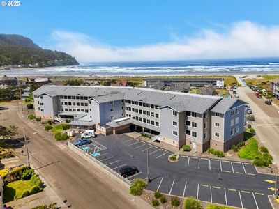 111 Avenue U #207, Seaside, OR, 97138