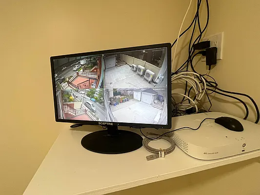 Rented by Peace of Mind Realty | media 14