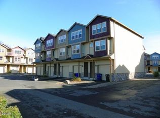 475 SE 35th St UNIT D21, Newport, OR