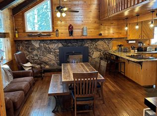 2433 Forest Meadow Rd, Coalville, UT 84017