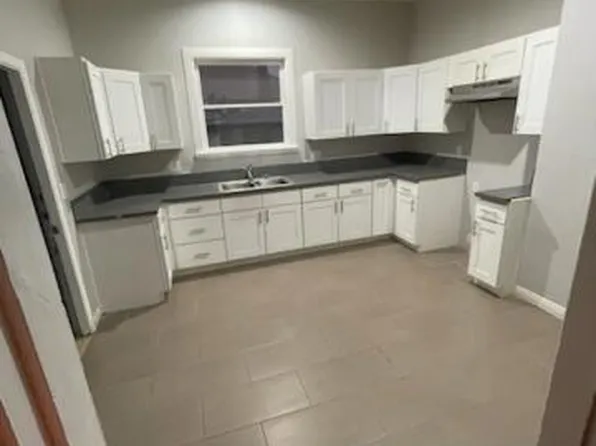 1007 N Gordon St, Pomona, CA 91768