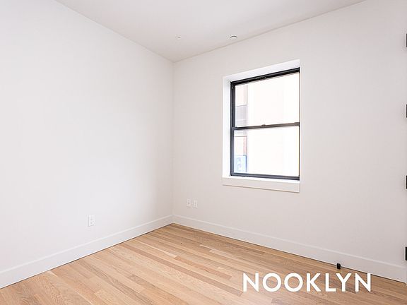 3rd image of 287 Powers St #2L