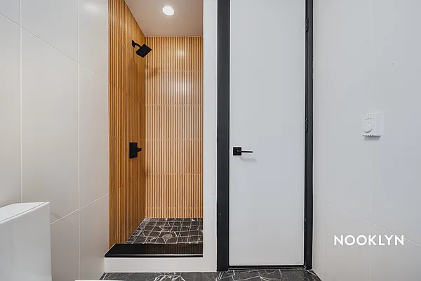 Rented by Nooklyn NYC LLC | media 26