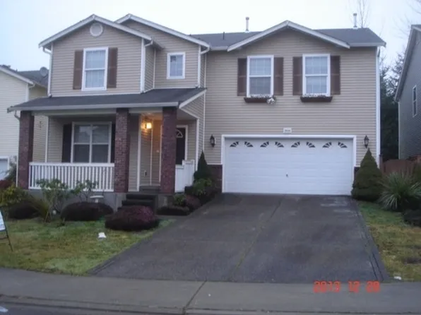 29516 125th Ave SE, Auburn, WA 98092