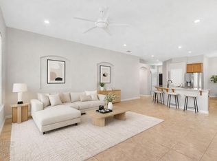 2330 Cashaw Way, Sacramento, CA 95834