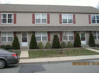 221 New St, Quakertown, PA 18951