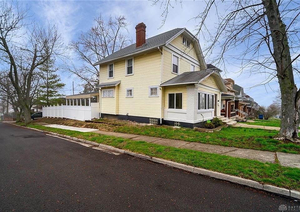 1st image of 269 Virginia Ave