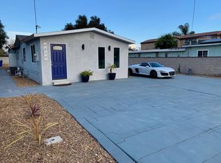 8839 Center Ave, Rancho Cucamonga, CA 91730