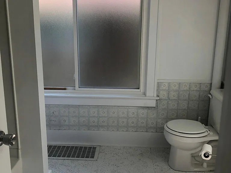 Full bath #2