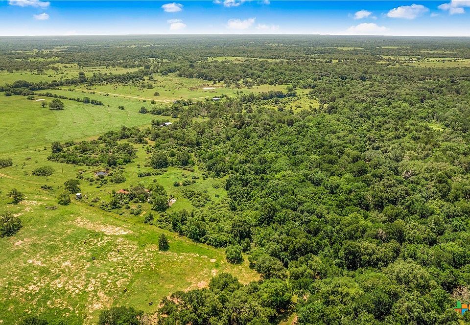 1st image of 337 Private Road 1015