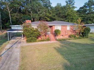 1304 23rd Ct, Phenix City, AL 36867