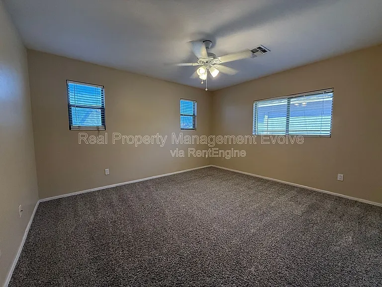8145 W Palo Verde Ave — Photo 27