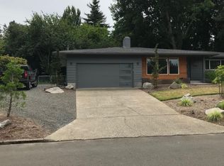 10220 SW View Ter, Tigard, OR 97224