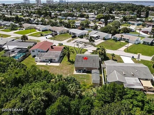 49 Rivocean Dr — Photo 22