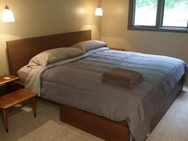 11961 Amherst Ct — Photo 10