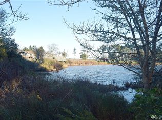 468 Lakewest Loop NE, Ocean Shores, WA