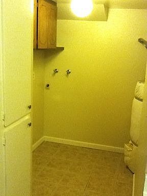 5th image of 7119 Chandler Dr