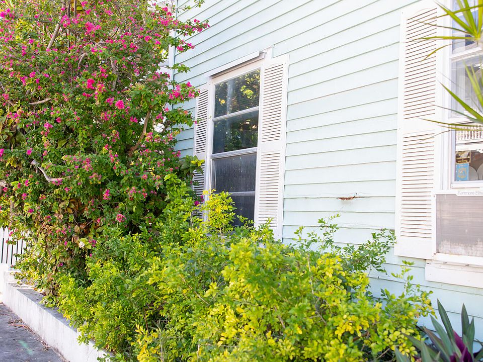 1208 Virginia St Key West FL Zillow