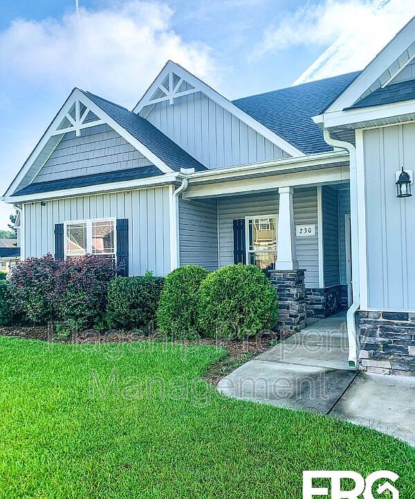 230 Planters Ridge Dr, Pikeville, NC 27863 Zillow