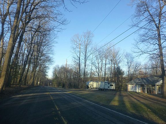 4th image of 1494 Enders Rd